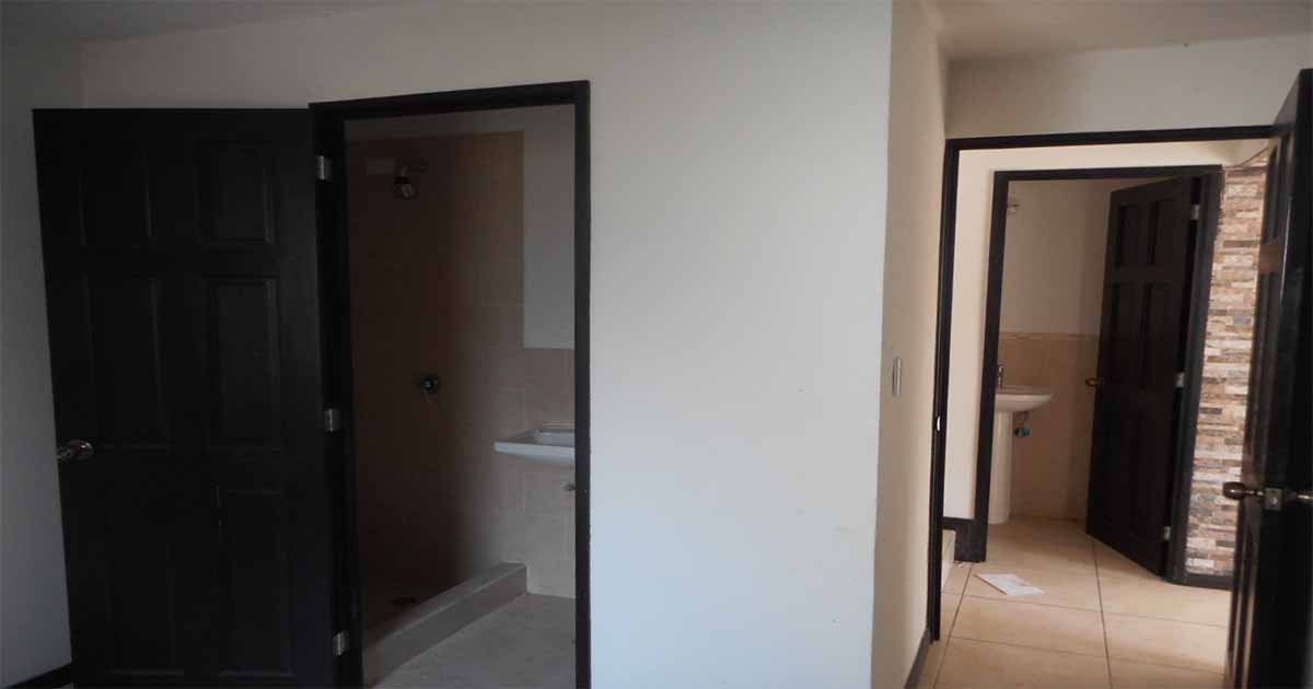 Venta de Casa o Casas, Terrenos, Propiedades, Apartamentos, Inmuebles en Guatemala, zona 11, zona 7, zona 2, zona 18, zona 16, Mixco, Carretera Al Salvador, Fraijanes, Santa Catarina Pinula, Antigua Guatemala, Villa Nueva, Villa Canales, San Miguel Petapa - Venta o Alquiler de Casas En Guatemala